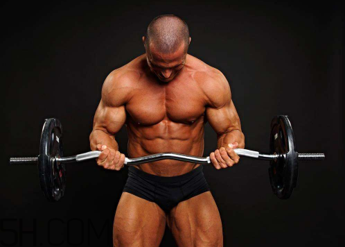 胸肌中縫怎么練？怎樣鍛煉胸肌內(nèi)側(cè)？