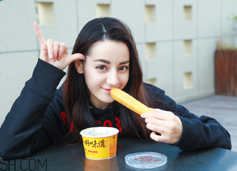 肉毒素是哪里提取的？肉毒素是什么提取的？