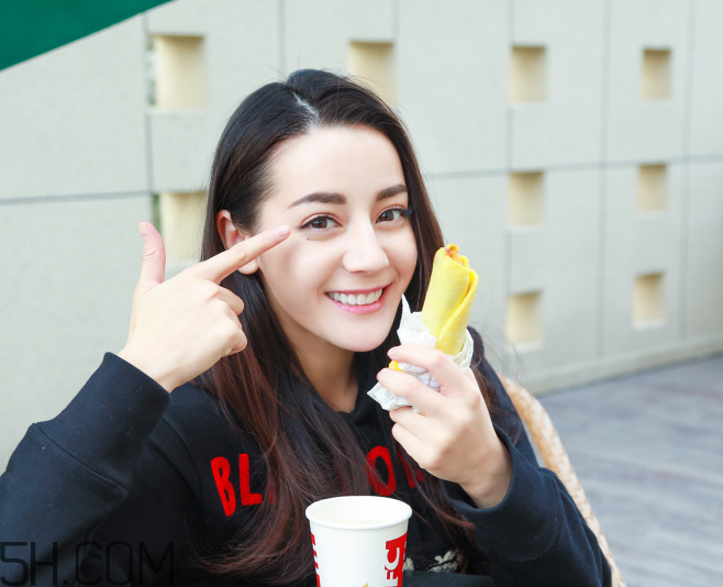 肉毒素有抗藥性嗎？肉毒素有依賴性嗎？