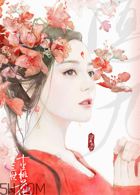 肉毒素有抗藥性嗎？肉毒素有依賴性嗎？