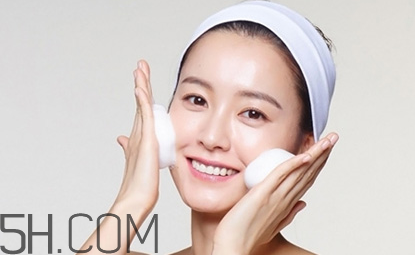 資生堂新漾美肌潔面膏怎么用_產(chǎn)品測評 資生堂新漾美肌潔面膏怎么用_產(chǎn)品測評