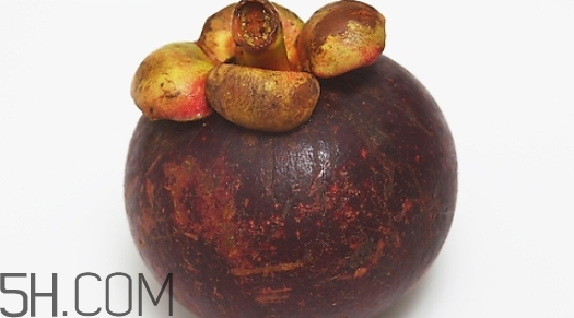 山竹能放冰箱幾天？山竹里面的核能吃嗎？