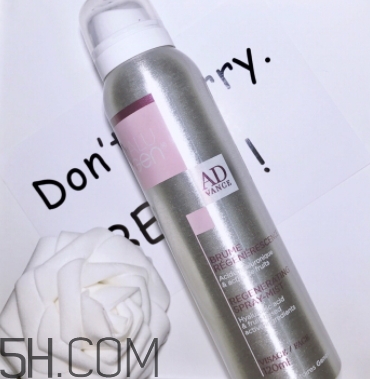 Ialugen伊露容玻尿酸噴霧怎么用？伊露容噴霧使用方法