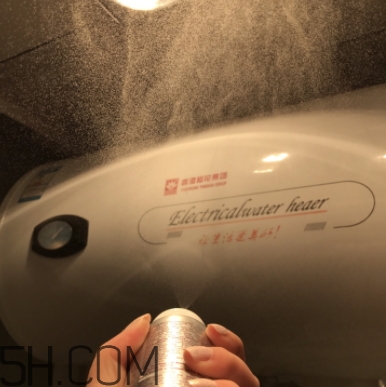 Ialugen伊露容玻尿酸噴霧怎么用？伊露容噴霧使用方法