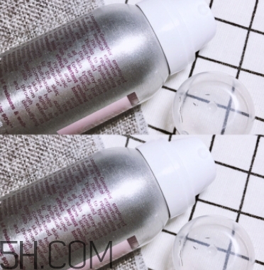 Ialugen伊露容玻尿酸噴霧怎么用？伊露容噴霧使用方法