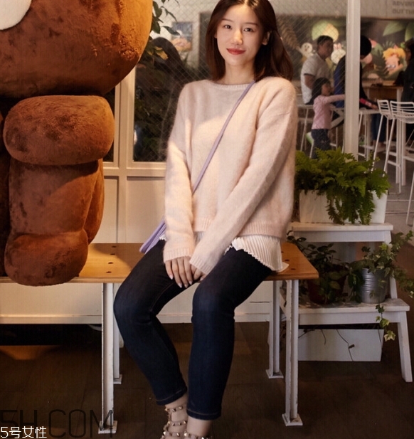 sezane這個牌子怎么樣_sezane是哪個國家的 sezane這個牌子怎么樣_sezane是哪個國家的