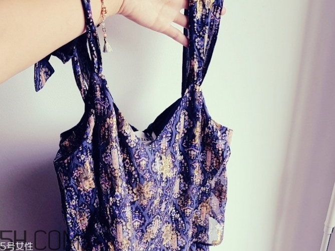 sezane這個牌子怎么樣_sezane是哪個國家的 sezane這個牌子怎么樣_sezane是哪個國家的