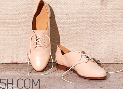 sezane這個牌子怎么樣_sezane是哪個國家的 sezane這個牌子怎么樣_sezane是哪個國家的