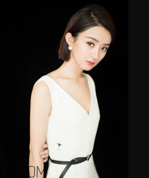 肉毒素有副作用嗎？肉毒素有哪些牌子？