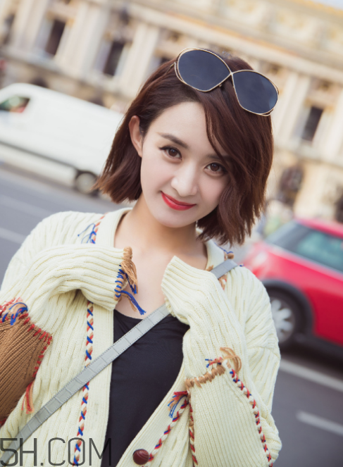 肉毒素有副作用嗎？肉毒素有哪些牌子？