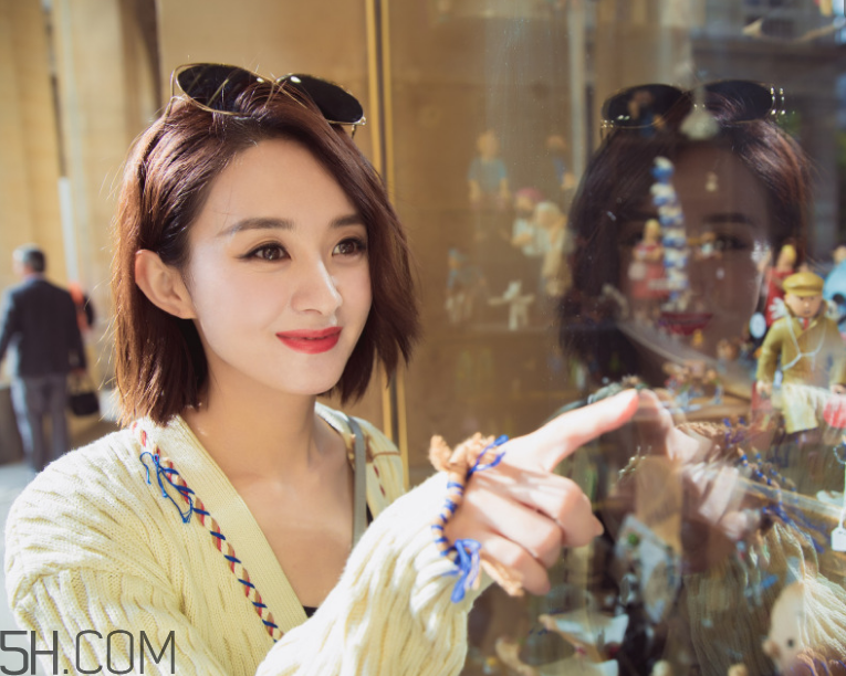 肉毒素有副作用嗎？肉毒素有哪些牌子？