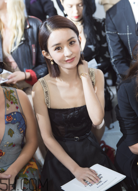 肉毒素有副作用嗎？肉毒素有哪些牌子？