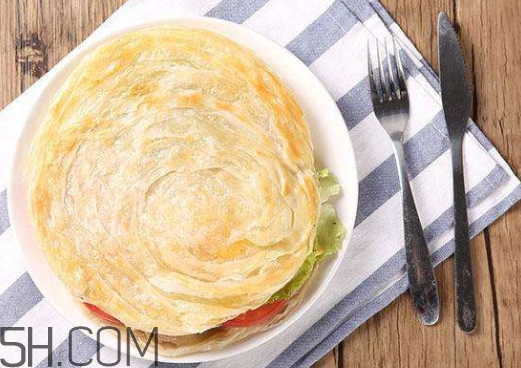 手抓餅放冷藏還是冷凍 手抓餅怎么保存 手抓餅放冷藏還是冷凍 手抓餅怎么保存