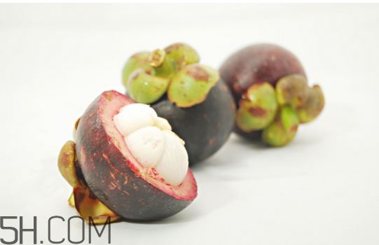 糖尿病人能吃山竹嗎？山竹有哪些食用禁忌？