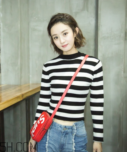 肉毒素和玻尿酸哪個(gè)好？肉毒素和玻尿酸哪個(gè)貴？