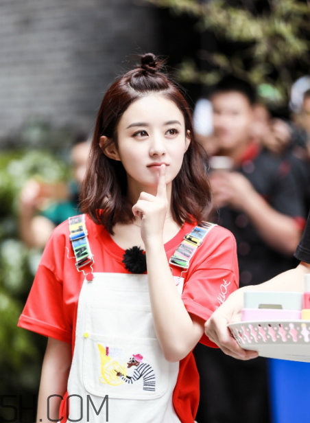 肉毒素和玻尿酸哪個(gè)好？肉毒素和玻尿酸哪個(gè)貴？