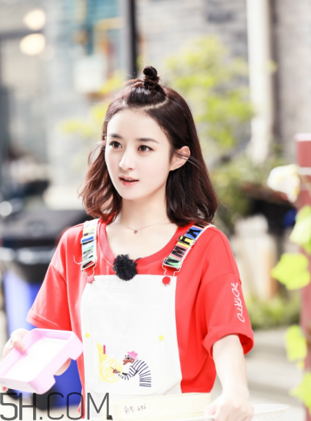 肉毒素和玻尿酸哪個(gè)好？肉毒素和玻尿酸哪個(gè)貴？