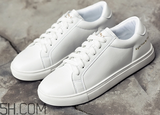 2017年什么鞋子最火_2017熱賣鞋子排行榜 2017年什么鞋子最火_2017熱賣鞋子排行榜