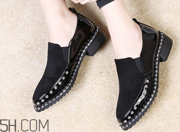 2017年什么鞋子最火_2017熱賣鞋子排行榜 2017年什么鞋子最火_2017熱賣鞋子排行榜