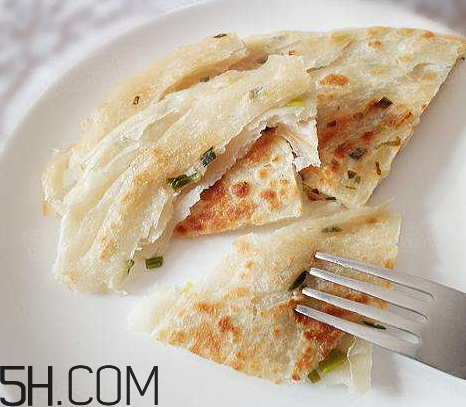 手抓餅硬是什么原因？手抓餅為什么硬？