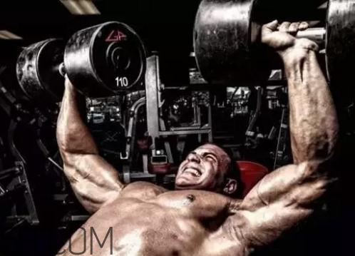 練完胸肌怎么拉伸？胸肌拉伸有什么好處？