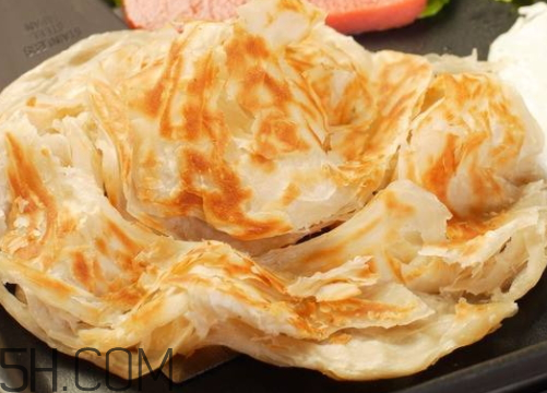 手抓餅里面夾什么好吃 手抓餅用什么醬好吃 手抓餅里面夾什么好吃 手抓餅用什么醬好吃