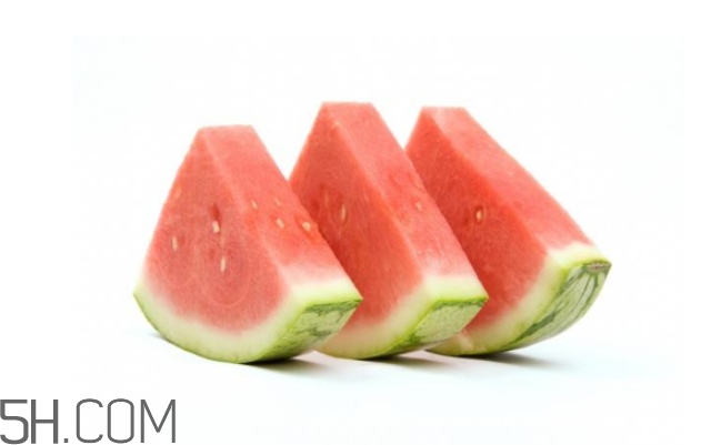 每天吃多少山竹合適？山竹和西瓜的食用禁忌人群