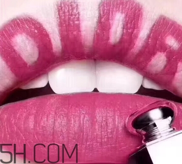 dior迪奧魅惑染唇蜜色號(hào) 迪奧魅惑染唇蜜試色 dior迪奧魅惑染唇蜜色號(hào) 迪奧魅惑染唇蜜試色