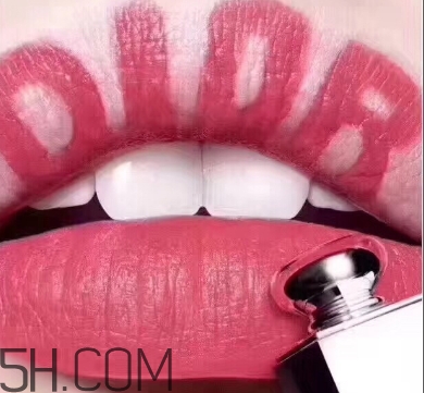 dior迪奧魅惑染唇蜜色號(hào) 迪奧魅惑染唇蜜試色 dior迪奧魅惑染唇蜜色號(hào) 迪奧魅惑染唇蜜試色