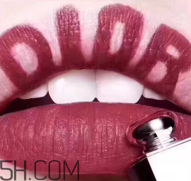 dior迪奧魅惑染唇蜜色號(hào) 迪奧魅惑染唇蜜試色 dior迪奧魅惑染唇蜜色號(hào) 迪奧魅惑染唇蜜試色