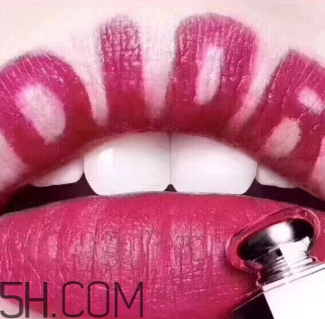 dior迪奧魅惑染唇蜜色號(hào) 迪奧魅惑染唇蜜試色 dior迪奧魅惑染唇蜜色號(hào) 迪奧魅惑染唇蜜試色