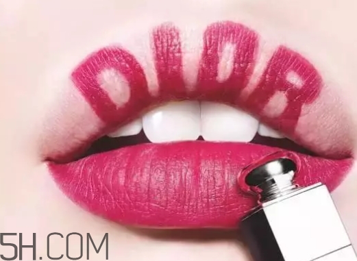 dior迪奧魅惑染唇蜜多少錢？迪奧魅惑染唇蜜專柜價(jià)格