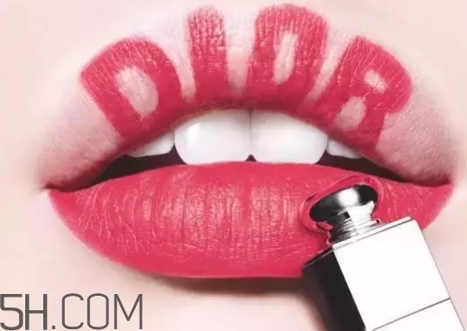 dior迪奧魅惑染唇蜜多少錢？迪奧魅惑染唇蜜專柜價(jià)格