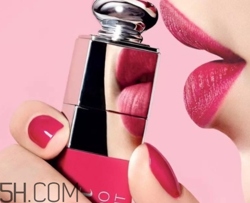 dior迪奧魅惑染唇蜜多少錢？迪奧魅惑染唇蜜專柜價(jià)格