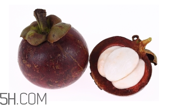 山竹苦的能吃嗎？山竹和芒果可以一起吃嗎？