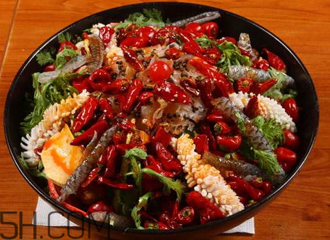 吃麻辣香鍋會胖嗎 麻辣香鍋的熱量高嗎 吃麻辣香鍋會胖嗎 麻辣香鍋的熱量高嗎