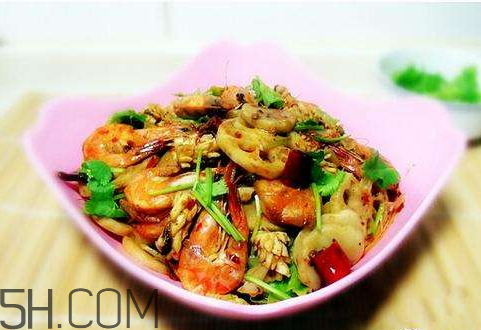 吃麻辣香鍋會胖嗎 麻辣香鍋的熱量高嗎 吃麻辣香鍋會胖嗎 麻辣香鍋的熱量高嗎