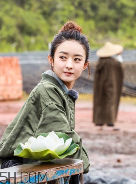 肉毒素會影響月經(jīng)嗎？肉毒素會使皮膚松弛嗎？