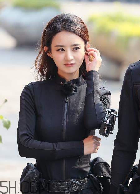 肉毒素會(huì)致癌嗎？肉毒素會(huì)過(guò)敏嗎？