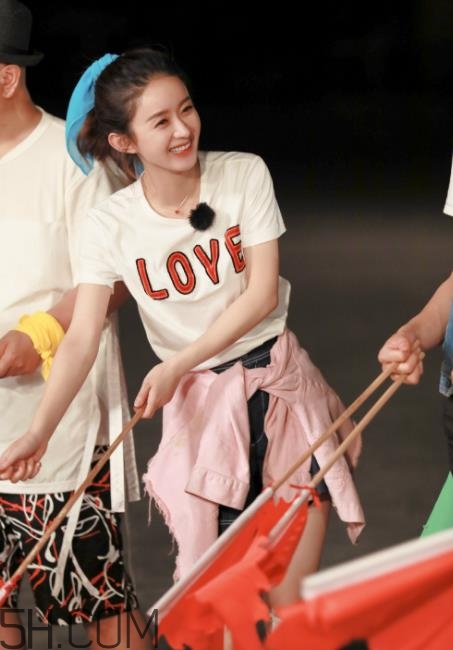 肉毒素會(huì)致癌嗎？肉毒素會(huì)過(guò)敏嗎？