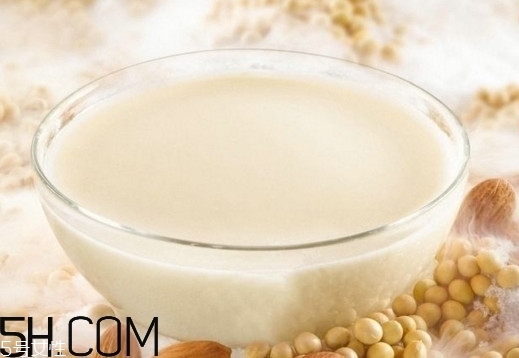 豆汁是堿性還是酸性？豆汁和豆?jié){有什么區(qū)別