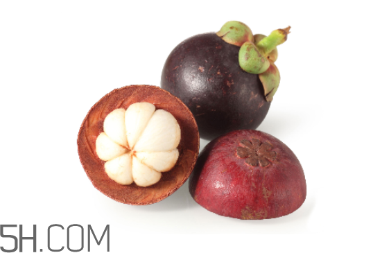 山竹吃多了有什么壞處？秋天吃山竹上火嗎？