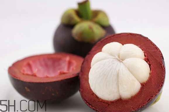 山竹吃多了有什么壞處？秋天吃山竹上火嗎？