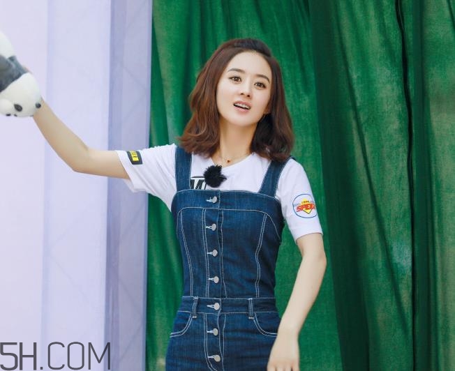 肉毒素會(huì)擴(kuò)散嗎？肉毒素會(huì)反彈嗎？