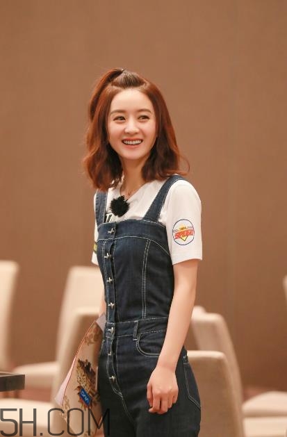 肉毒素會(huì)擴(kuò)散嗎？肉毒素會(huì)反彈嗎？