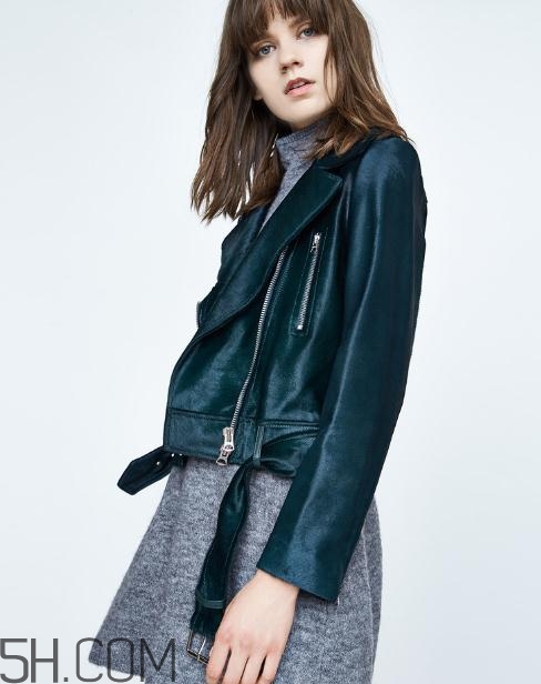 地素衣服適合什么人？地素衣服的質(zhì)量怎么樣？