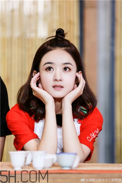 肉毒素會(huì)對(duì)身體有害嗎？肉毒素會(huì)產(chǎn)生抗體嗎？