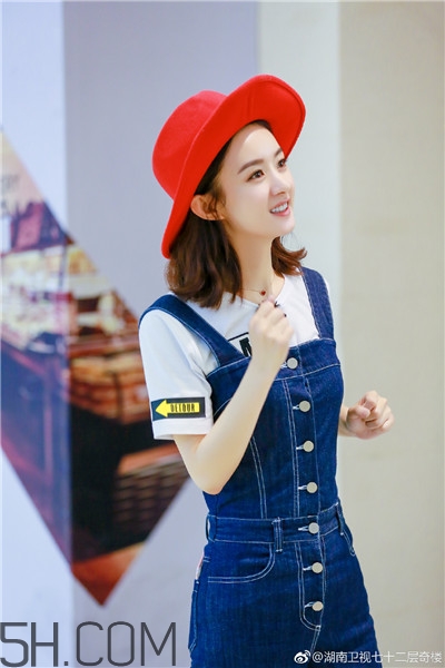 肉毒素會(huì)對(duì)身體有害嗎？肉毒素會(huì)產(chǎn)生抗體嗎？