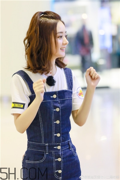 肉毒素會中毒嗎？肉毒素會腫嗎？