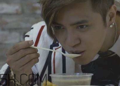 豆汁兒怎么做？豆汁怎么吃